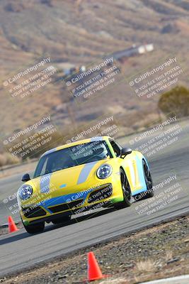 media/Feb-04-2023-Lotus Club of SoCal (Sat) [[5688841614]]/BRG Low Inter/session 1 skid pad/